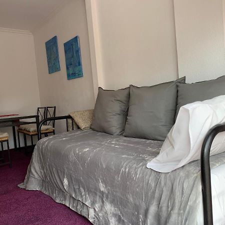 Oporto Apartment Antas ภายนอก รูปภาพ